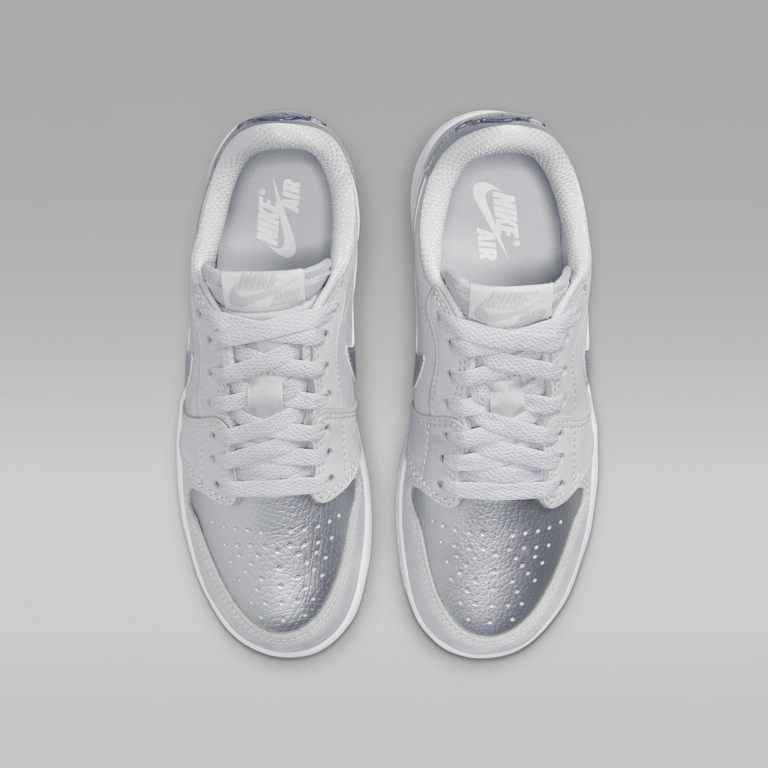 新作揃え Jordan Air Nike 1  OG Low 靴